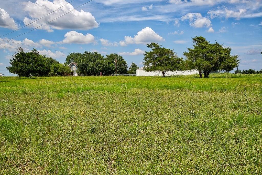 4750 Highway 290, Brenham, Texas image 8