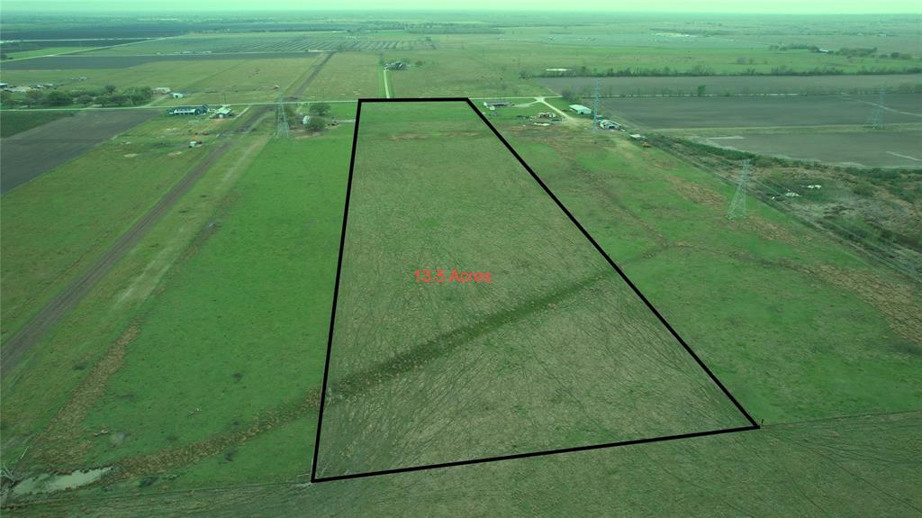 0000 Cr-20, Damon, Texas image 1