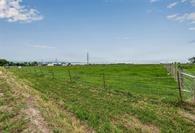 0000 Cr-20, Damon, Texas image 9