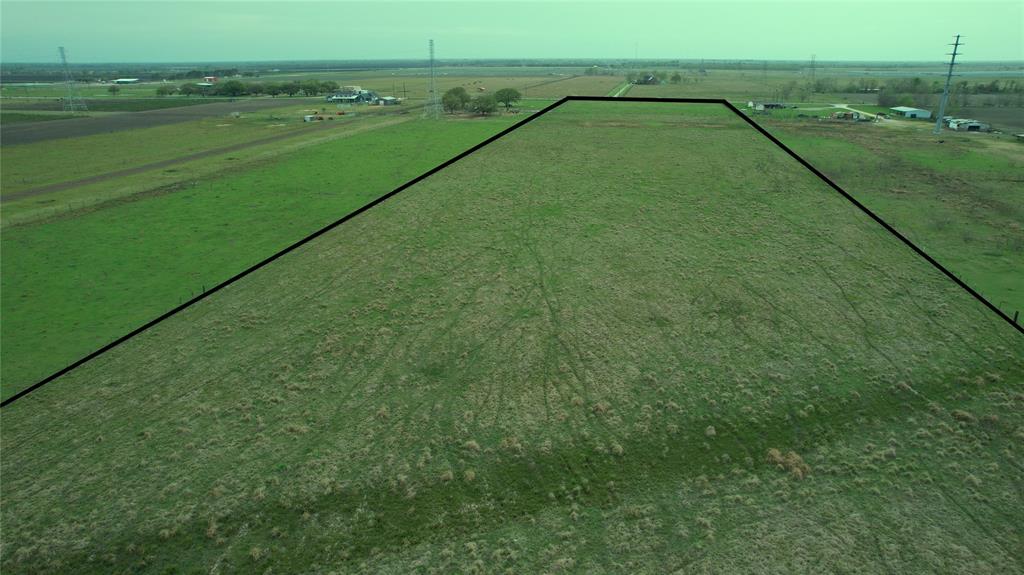 0000 Cr-20, Damon, Texas image 7