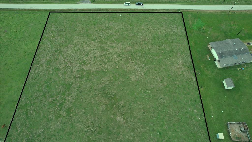 0000 Cr-20, Damon, Texas image 6