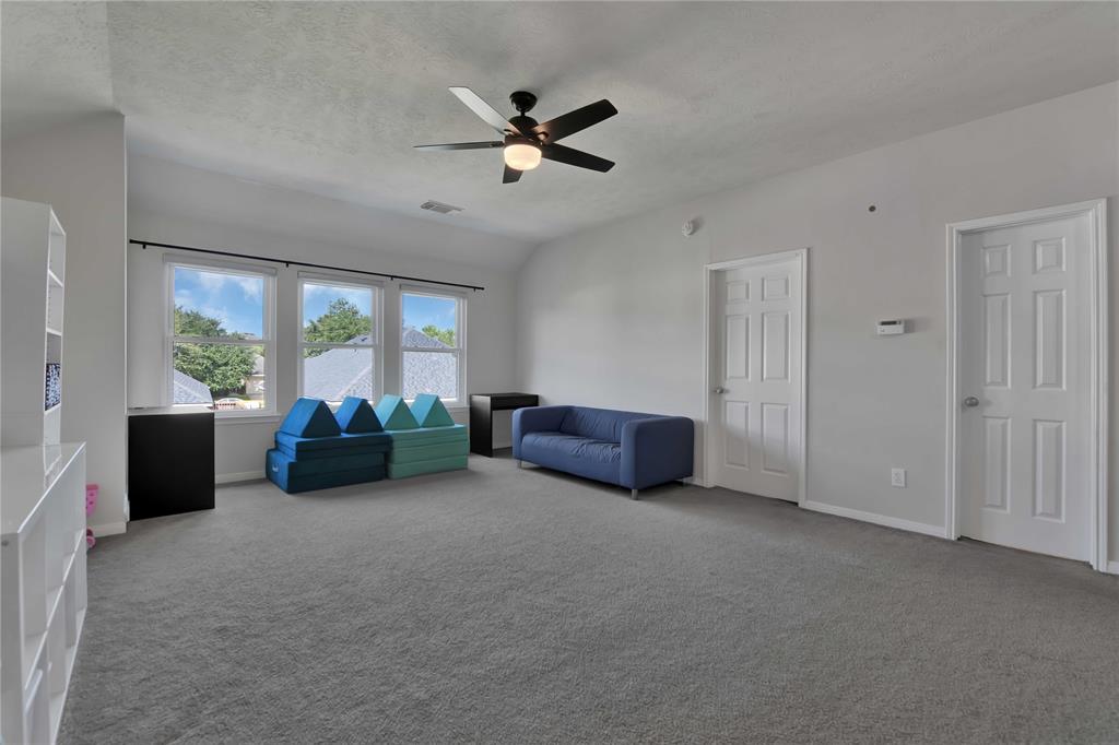 19106 Spring Meadows Lane, Richmond, Texas image 23