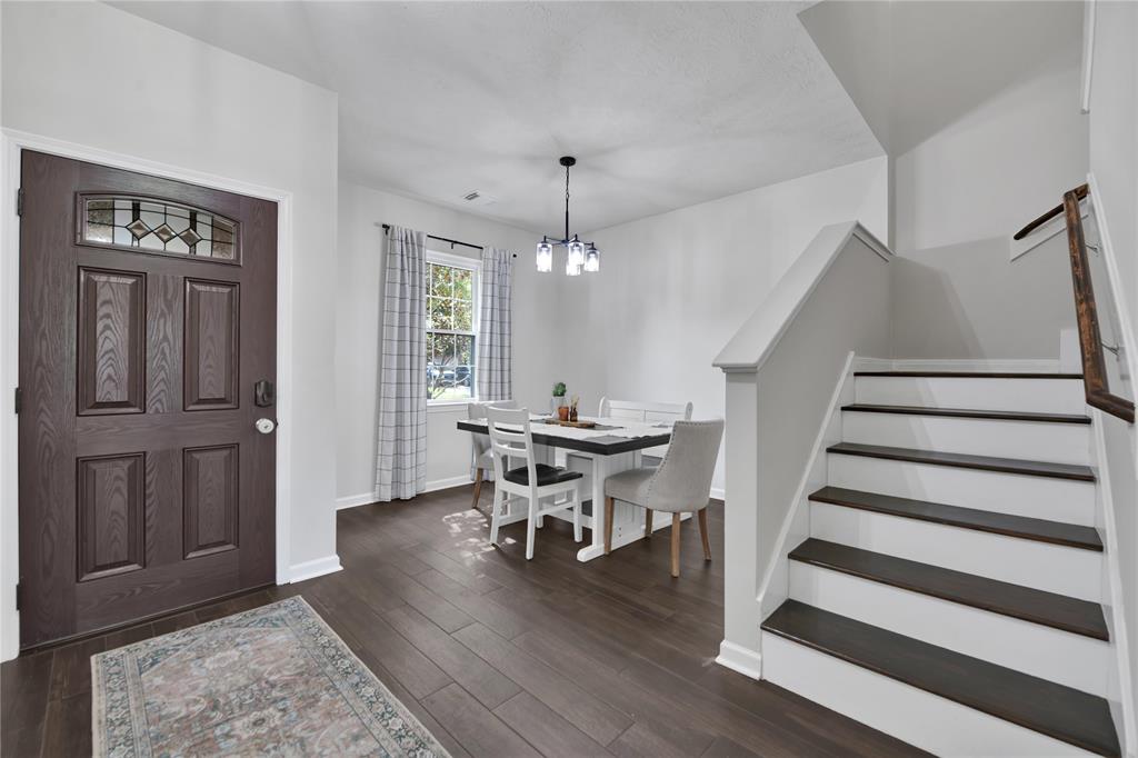 19106 Spring Meadows Lane, Richmond, Texas image 6