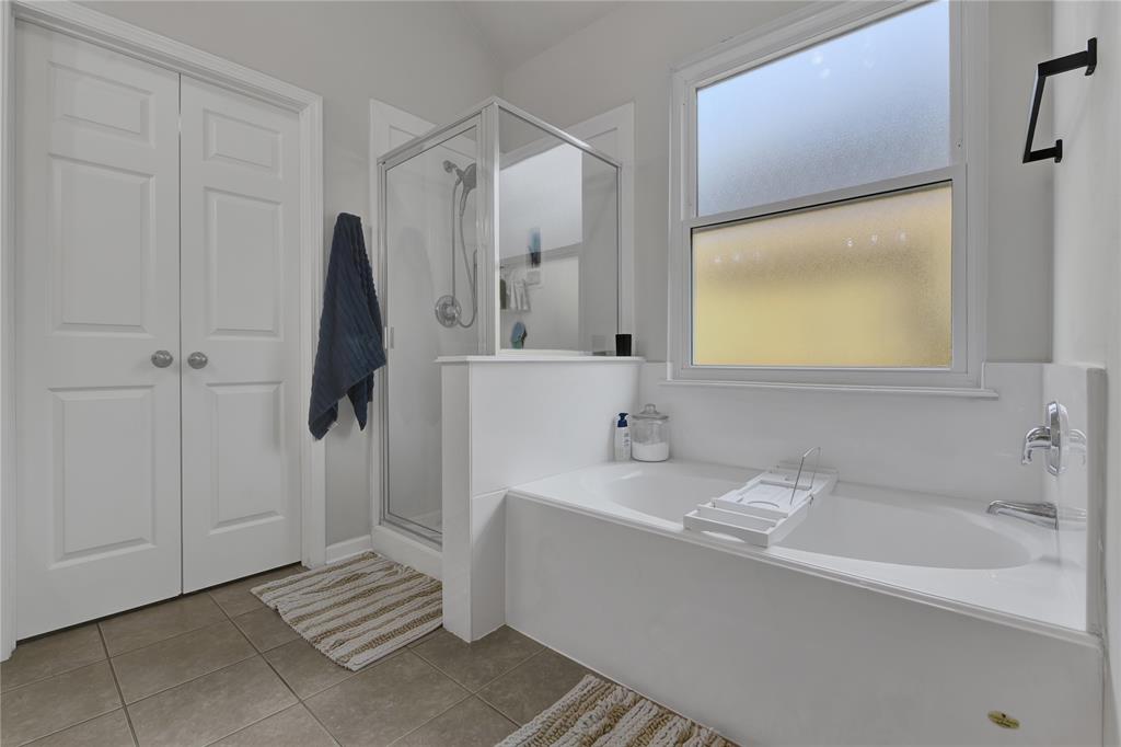 19106 Spring Meadows Lane, Richmond, Texas image 19