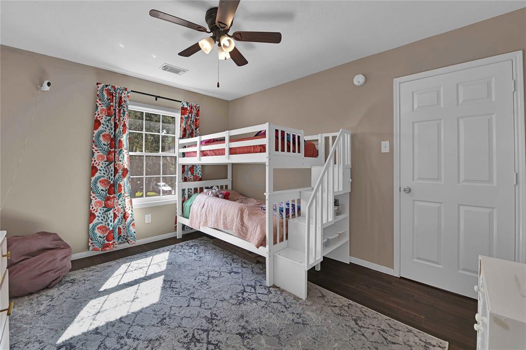 19106 Spring Meadows Lane, Richmond, Texas image 25