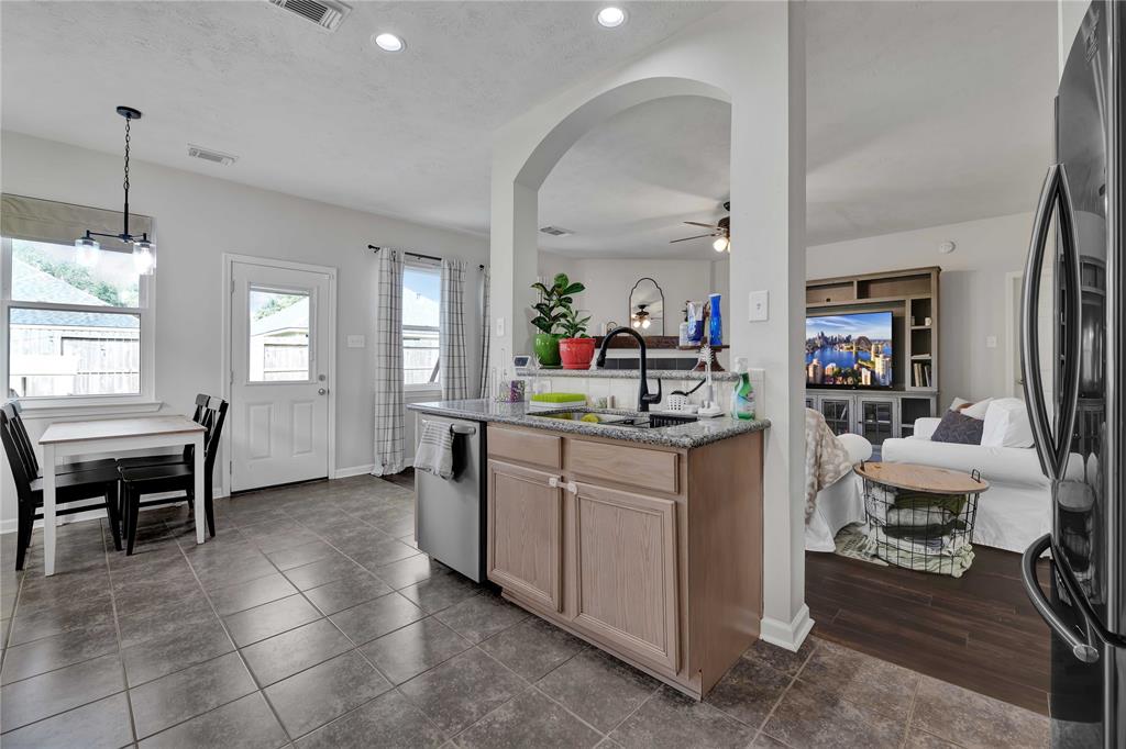 19106 Spring Meadows Lane, Richmond, Texas image 9
