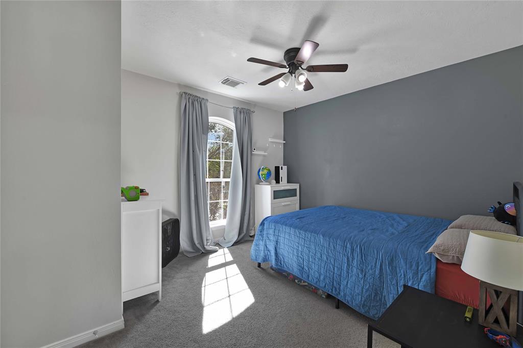 19106 Spring Meadows Lane, Richmond, Texas image 24