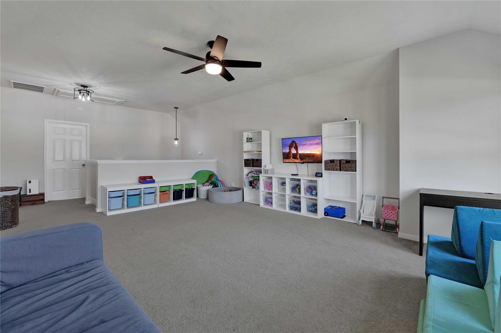 19106 Spring Meadows Lane, Richmond, Texas image 22