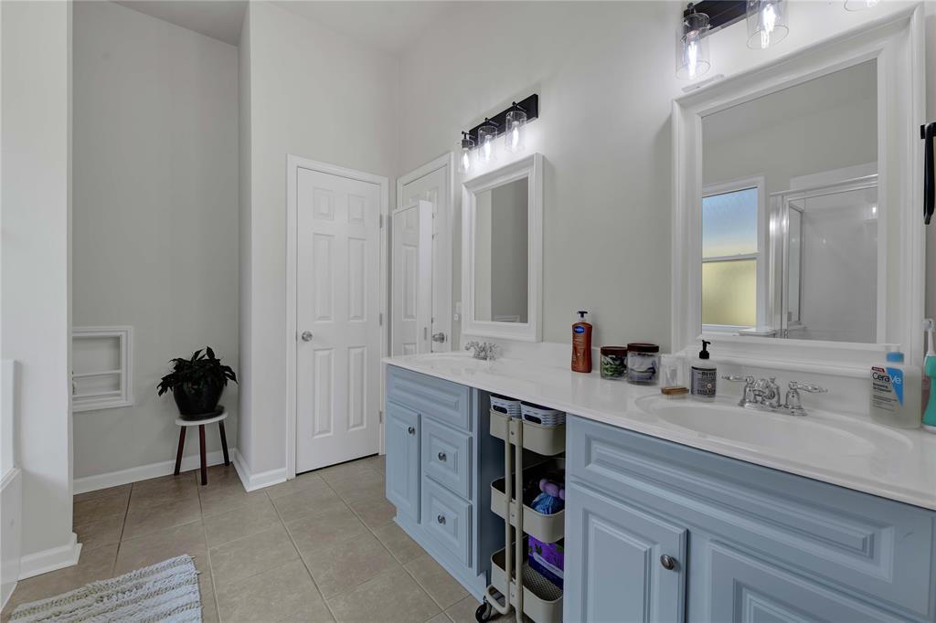 19106 Spring Meadows Lane, Richmond, Texas image 18