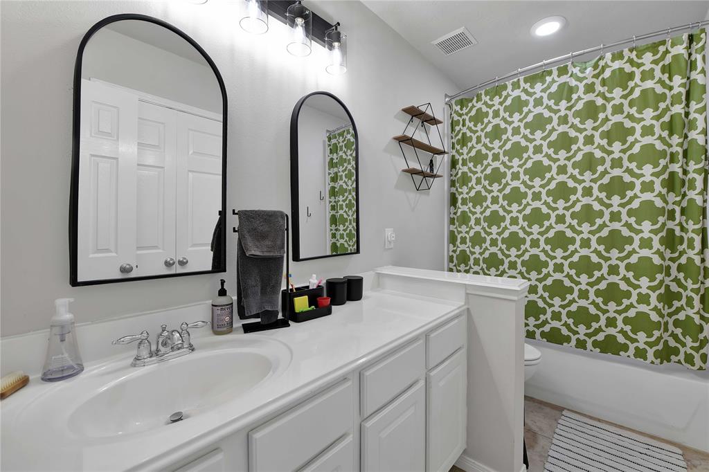 19106 Spring Meadows Lane, Richmond, Texas image 27