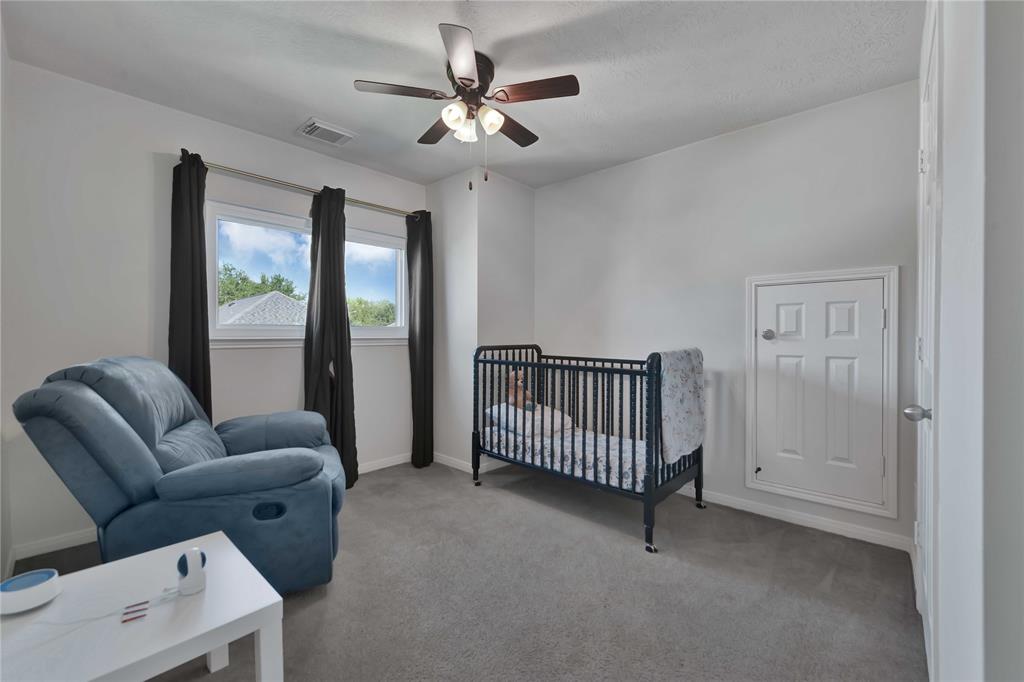 19106 Spring Meadows Lane, Richmond, Texas image 26