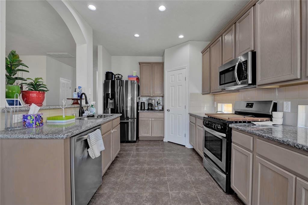 19106 Spring Meadows Lane, Richmond, Texas image 10