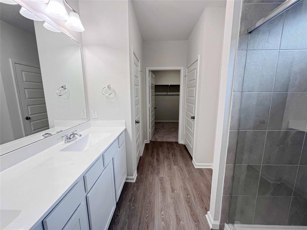 15403 Fathom Line Way, South Houston, Texas image 6