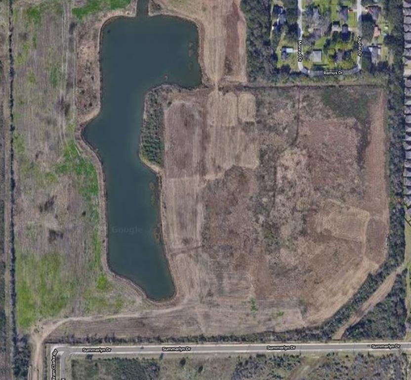 15403 Fathom Line Way, South Houston, Texas image 17