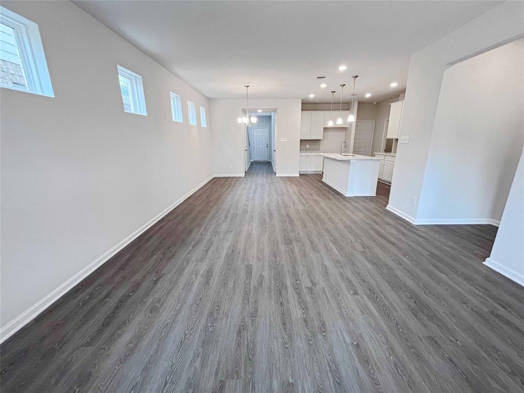 15403 Fathom Line Way, South Houston, Texas image 4