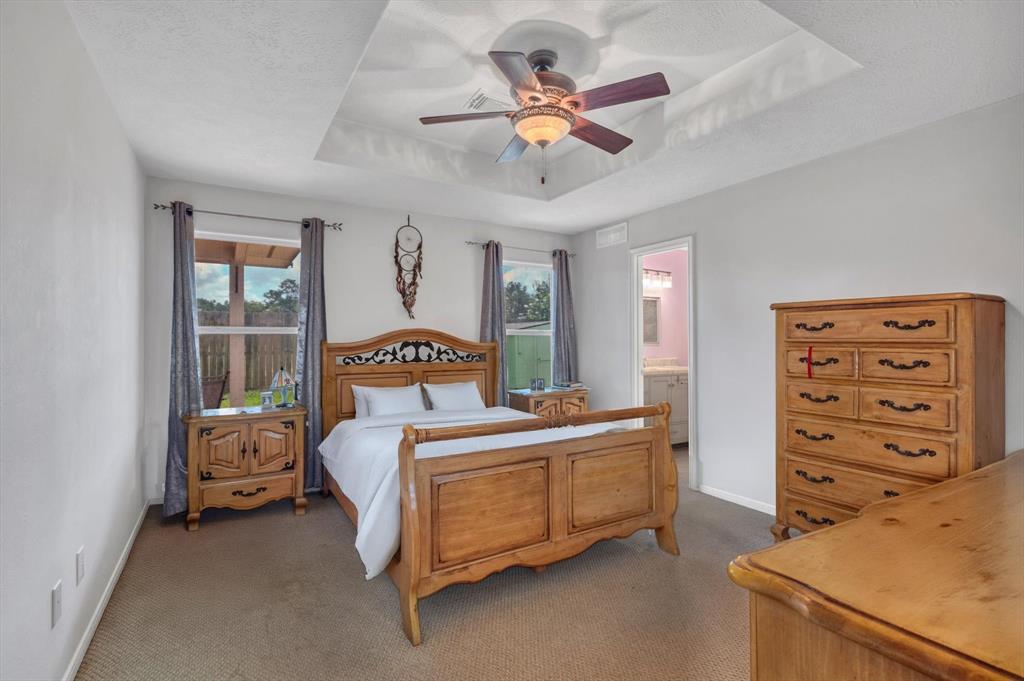 18422 Atascocita Meadows Drive, Humble, Texas image 12