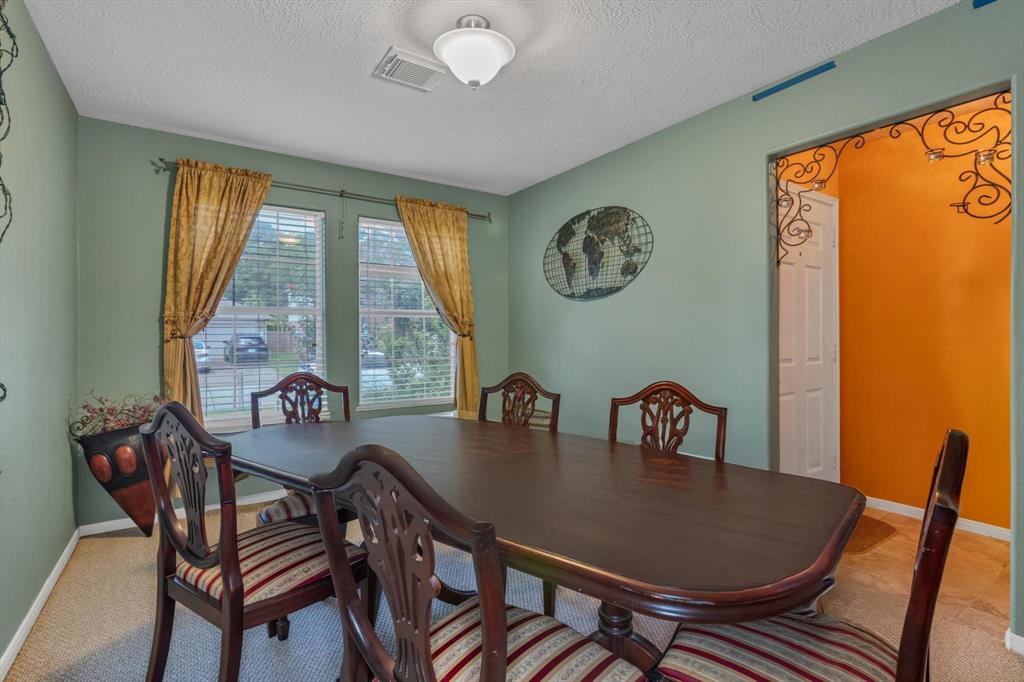 18422 Atascocita Meadows Drive, Humble, Texas image 8