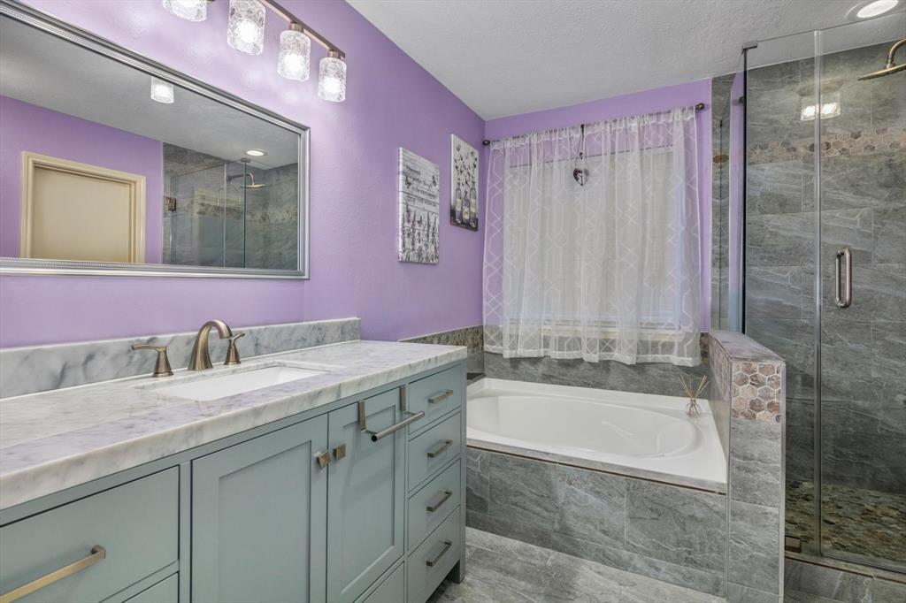 18422 Atascocita Meadows Drive, Humble, Texas image 15