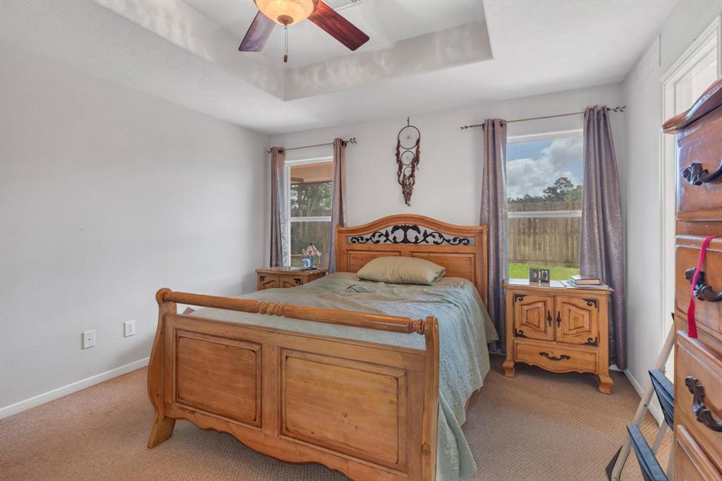 18422 Atascocita Meadows Drive, Humble, Texas image 13
