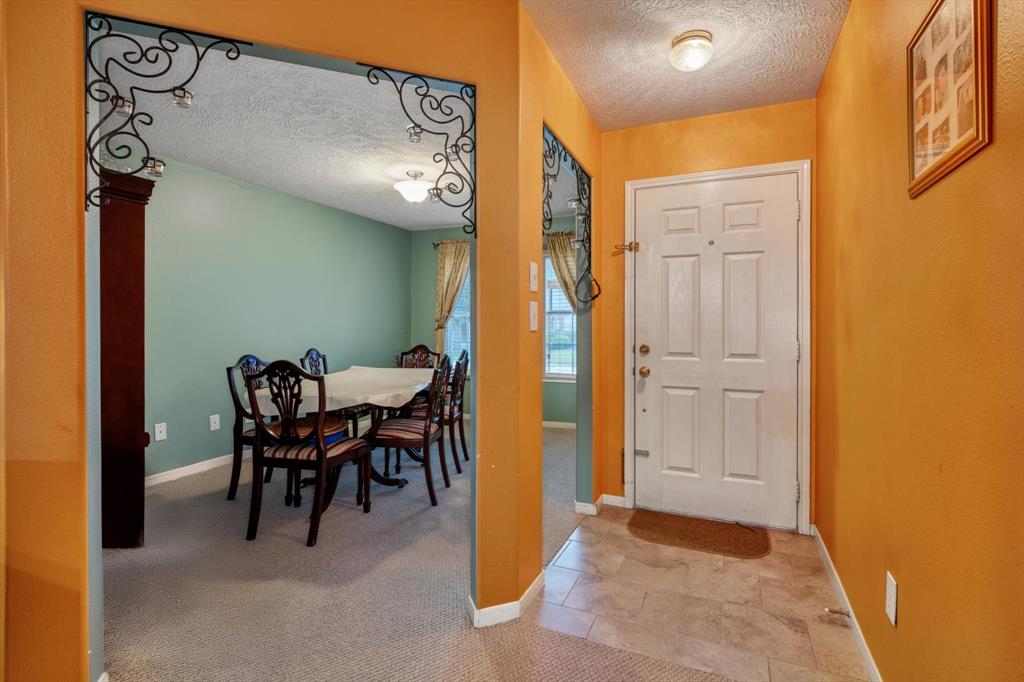 18422 Atascocita Meadows Drive, Humble, Texas image 3