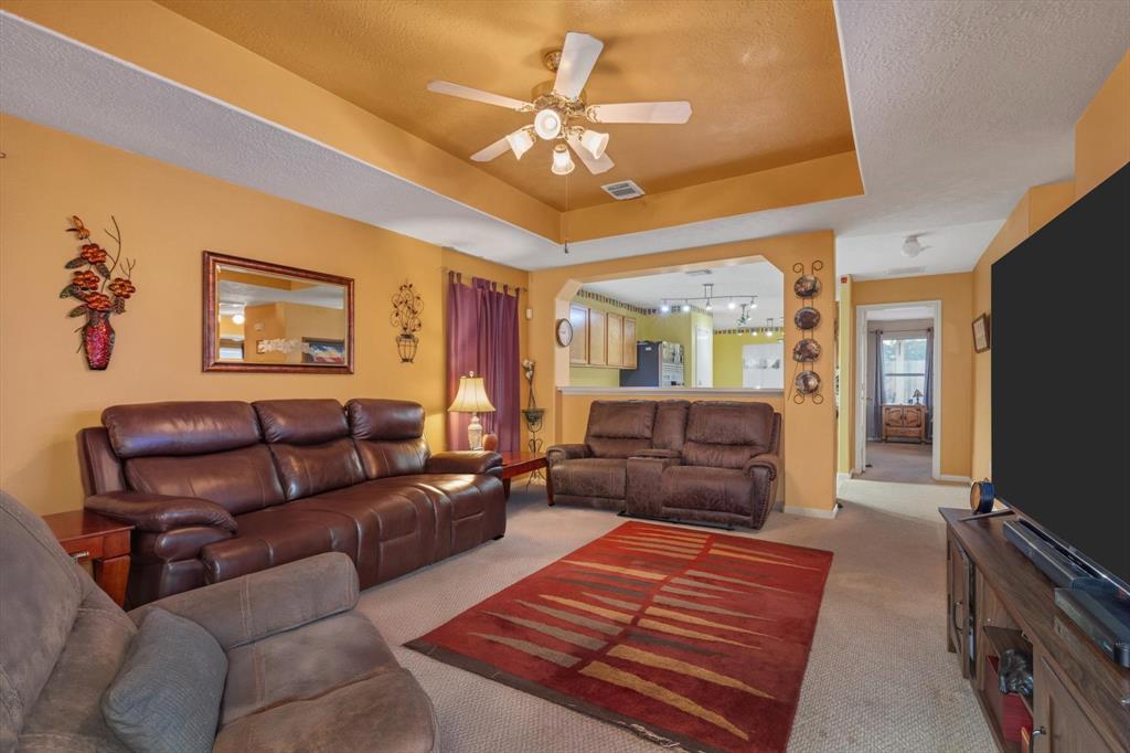 18422 Atascocita Meadows Drive, Humble, Texas image 6