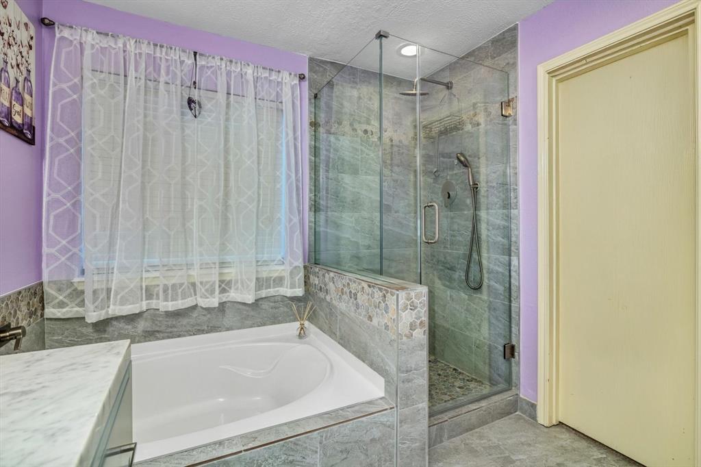 18422 Atascocita Meadows Drive, Humble, Texas image 16