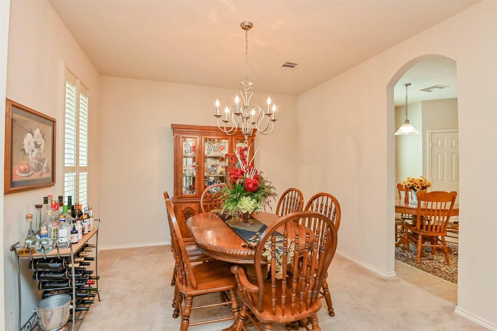 28123 Canyon Wren Drive