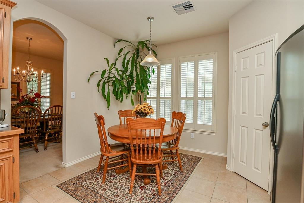 28123 Canyon Wren Drive
