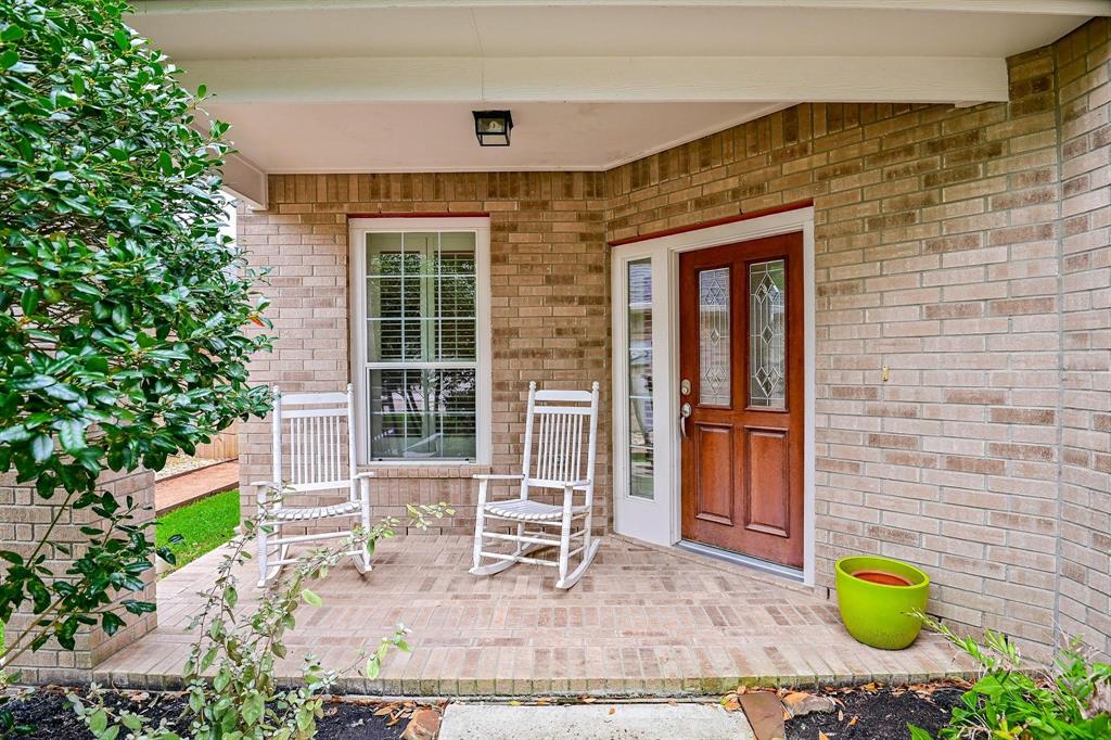 28123 Canyon Wren Drive
