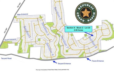 MLS: 51789676