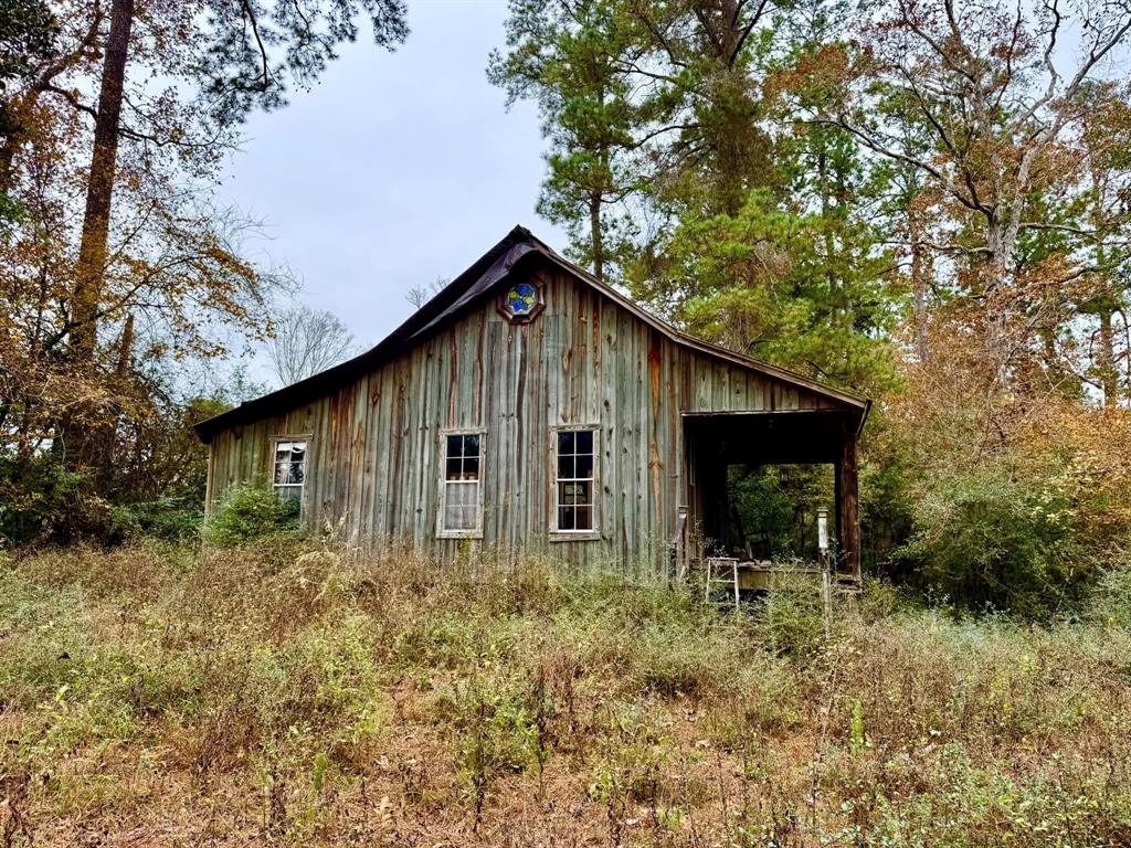 TBD Midway Loop, Livingston, Texas image 15