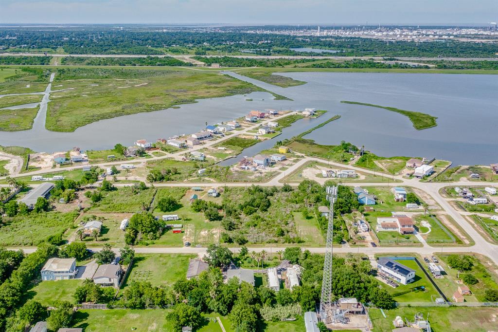 17554 Old Sour Lake Road, Beaumont, Texas image 9