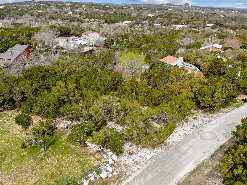 210 Barber Drive, Wimberley, Texas image 2