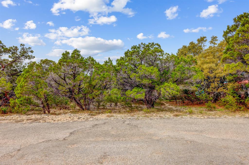 210 Barber Drive, Wimberley, Texas image 6