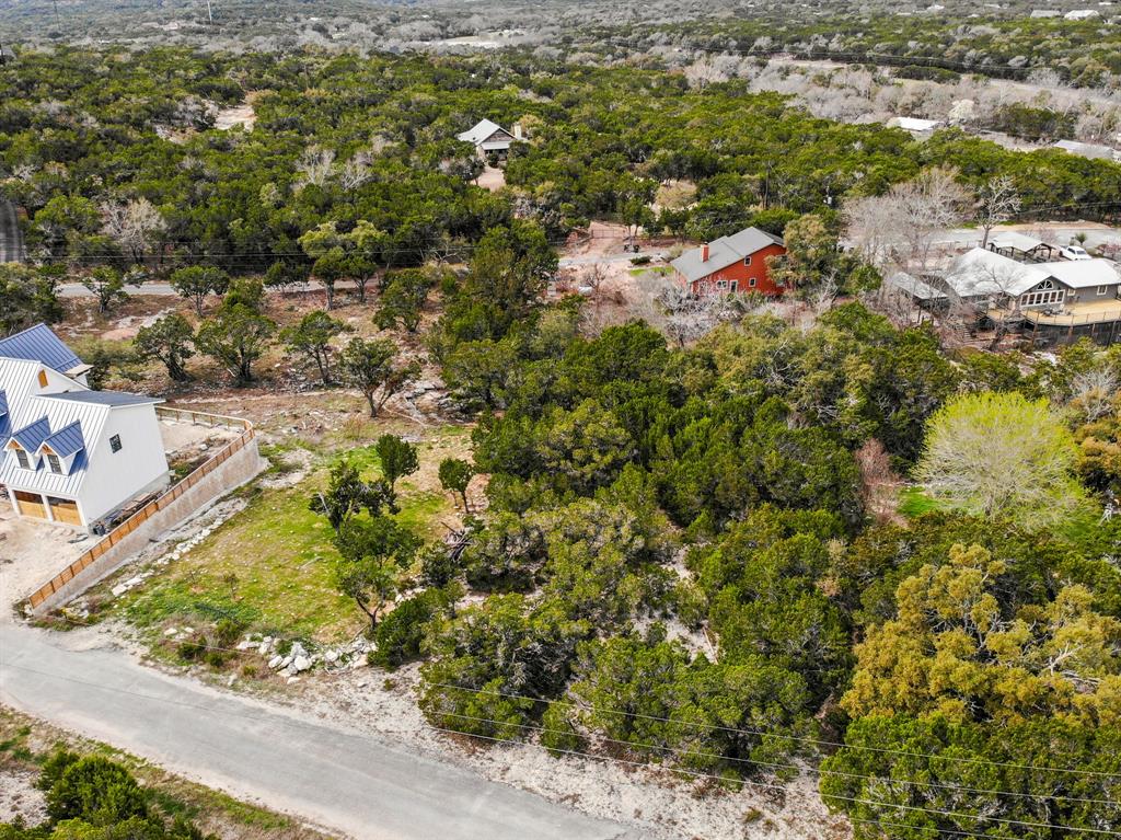 210 Barber Drive, Wimberley, Texas image 4