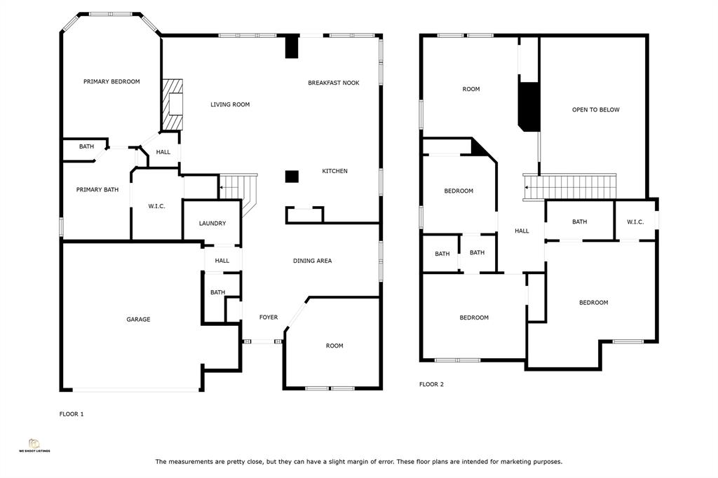 12003 Dawn Mist Court, Pearland, Texas image 32