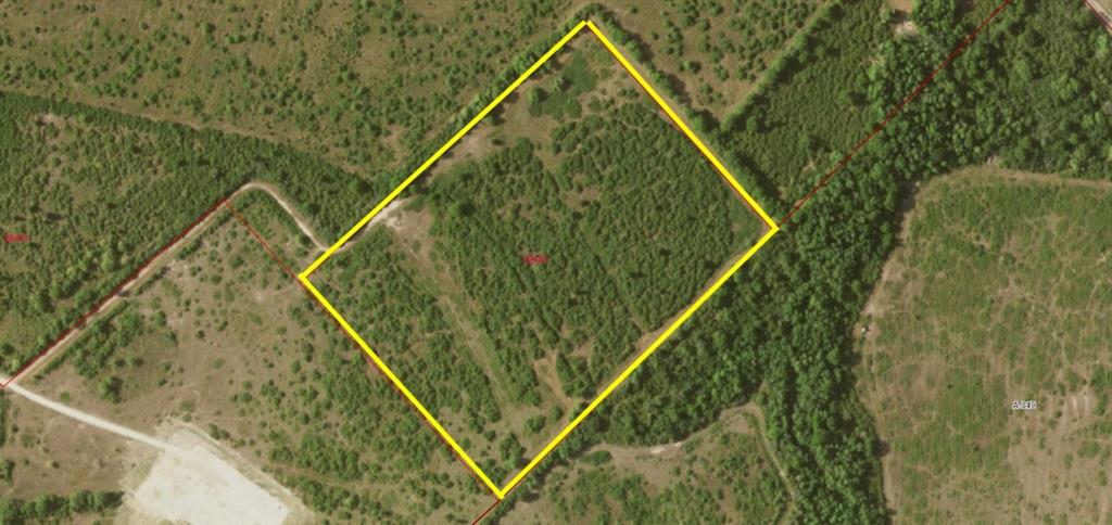 30925, Alleyton, Texas image 4