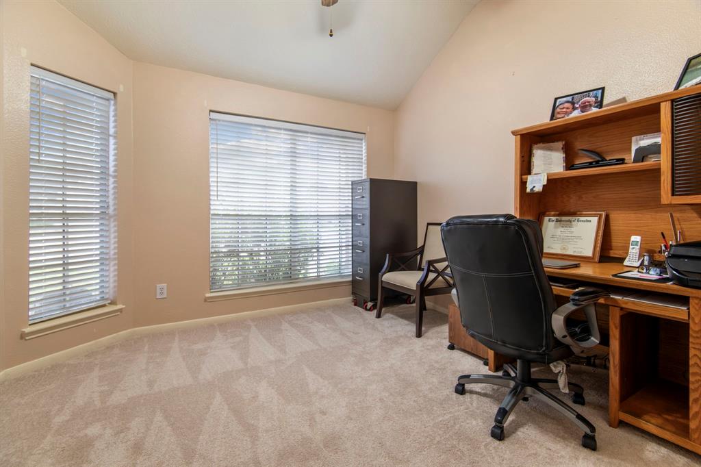8822 Wilbarger Circle, Houston, Texas image 13
