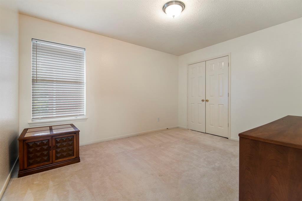 8822 Wilbarger Circle, Houston, Texas image 14