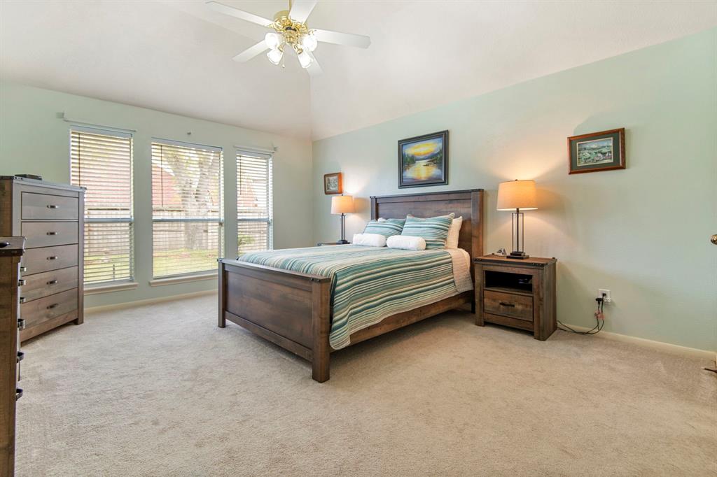8822 Wilbarger Circle, Houston, Texas image 10