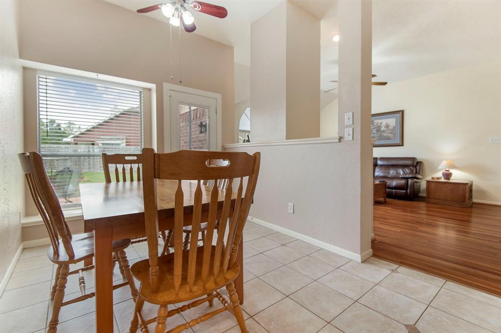 8822 Wilbarger Circle, Houston, Texas image 9