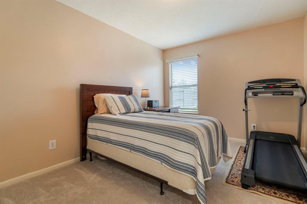 8822 Wilbarger Circle, Houston, Texas image 15