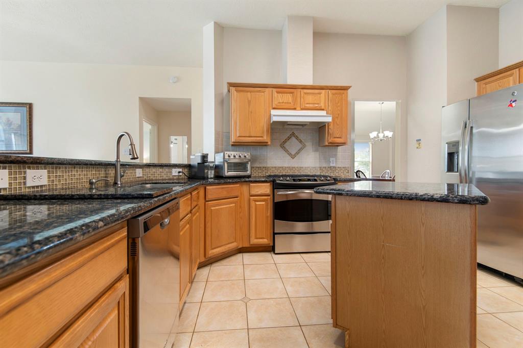 8822 Wilbarger Circle, Houston, Texas image 3