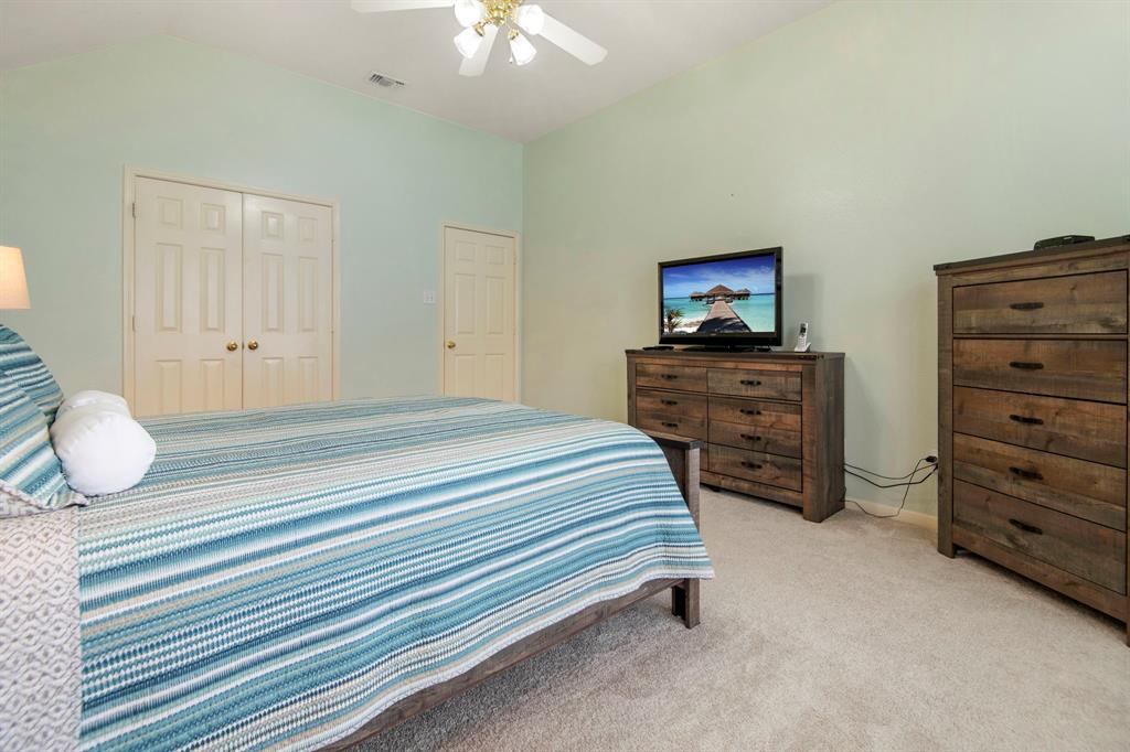 8822 Wilbarger Circle, Houston, Texas image 16
