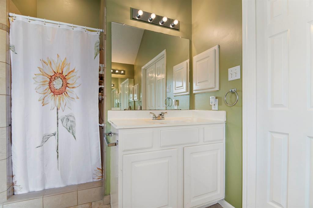 8822 Wilbarger Circle, Houston, Texas image 12