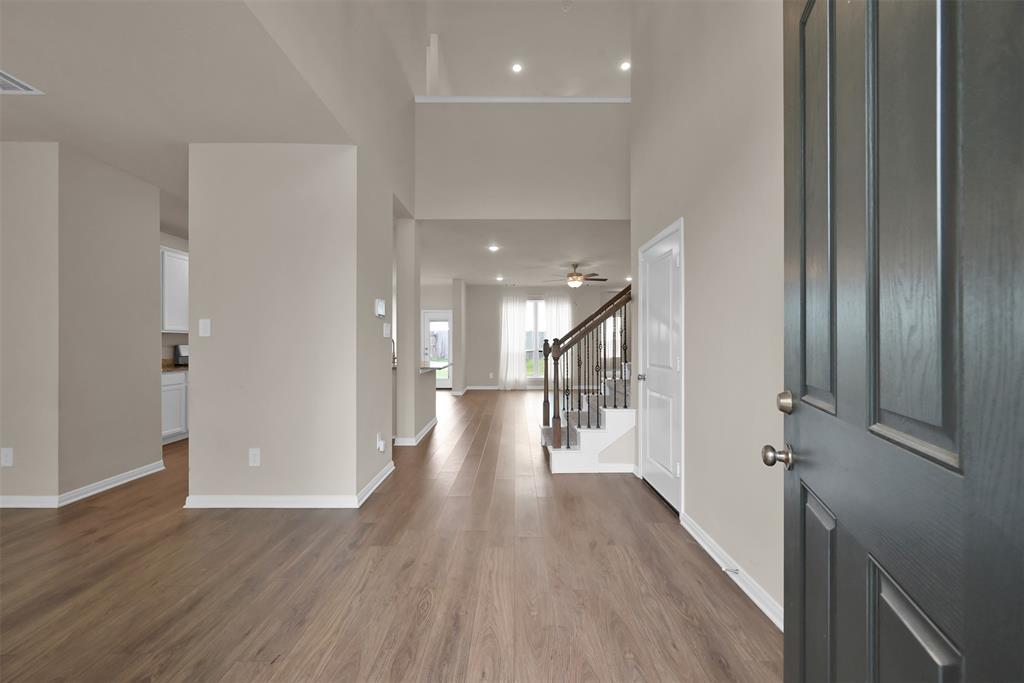 2713 Sagedale Drive