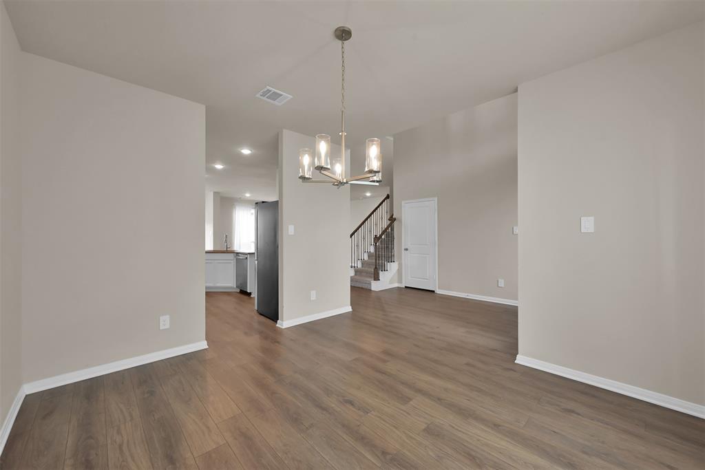 2713 Sagedale Drive