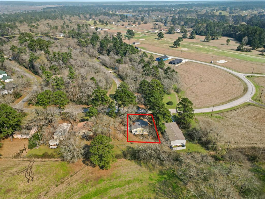 77 Westlake Road, Trinity, Texas image 18