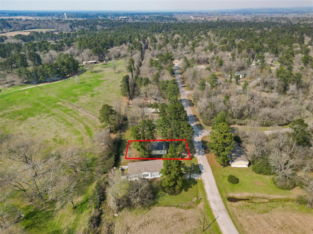 77 Westlake Road, Trinity, Texas image 17