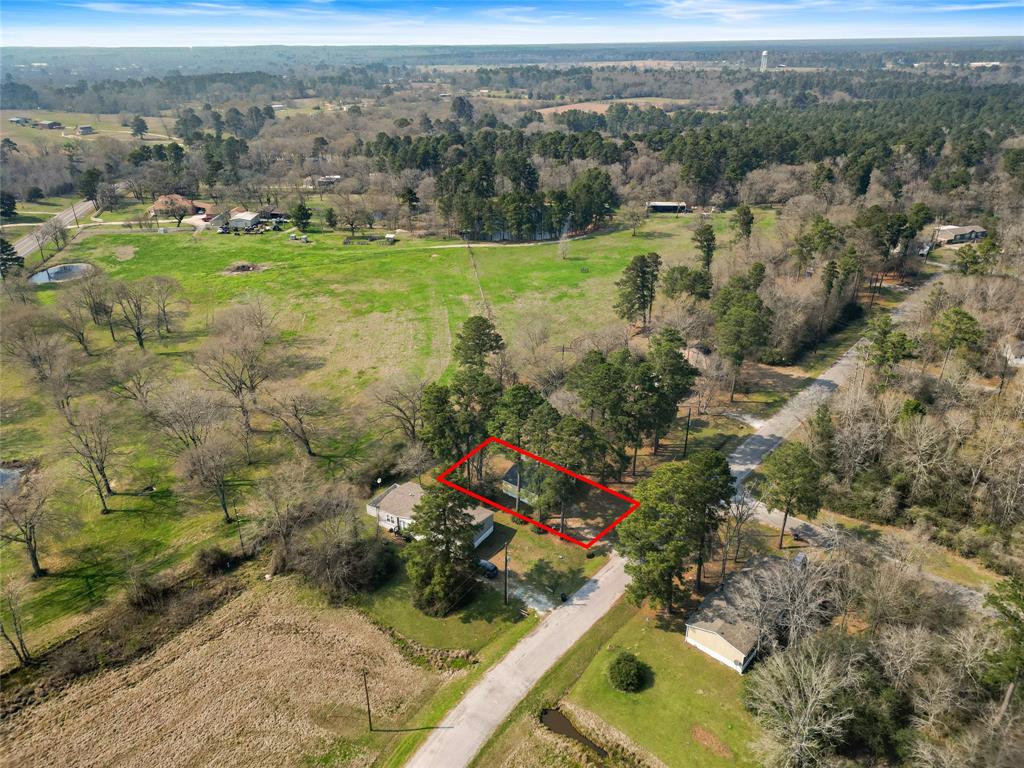 77 Westlake Road, Trinity, Texas image 16